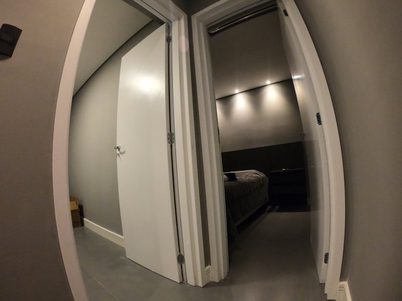 Apartamento à venda Chácara Reunidas com 55m² e 2 quartos por R$ 300.000 - 1739756055-66099d38-5729-422a-b352-d42f0f551e7f.jpeg