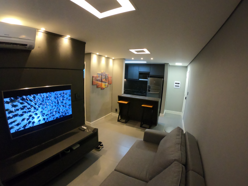 Apartamento à venda Chácara Reunidas com 55m² e 2 quartos por R$ 300.000 - 2017005251-a2ac0bc2-8cd1-4144-90da-de11c01f1378.png
