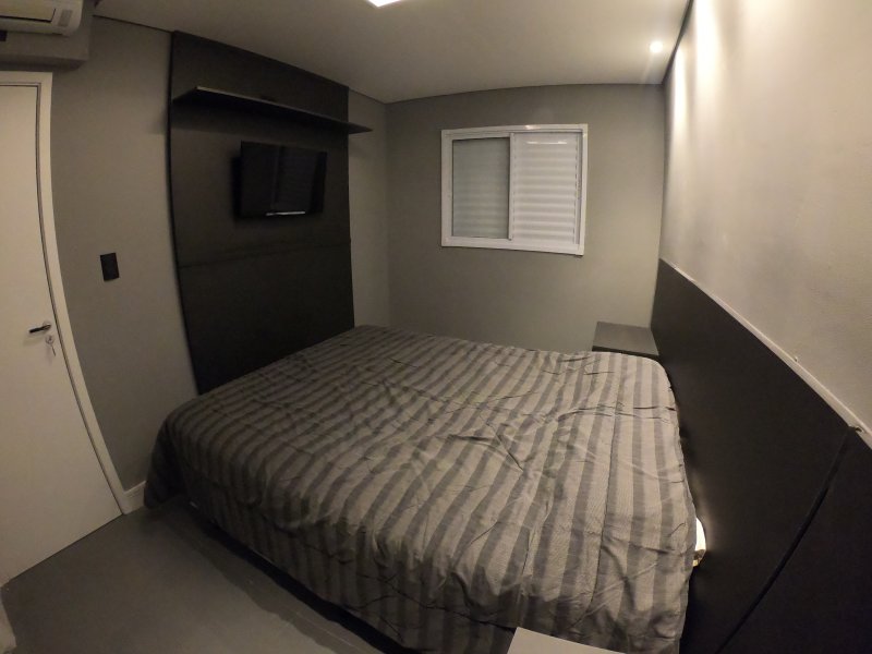 Apartamento à venda Chácara Reunidas com 55m² e 2 quartos por R$ 300.000 - 2142276795-885b0e83-6cb9-4ad9-b36f-ab184624a4ca.jpeg