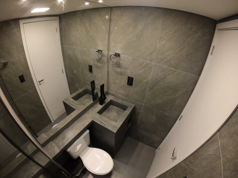 Apartamento à venda Chácara Reunidas com 55m² e 2 quartos por R$ 300.000 - 400906002-017b7365-e6f2-431f-bbe1-5ac57bd0b18d.jpeg