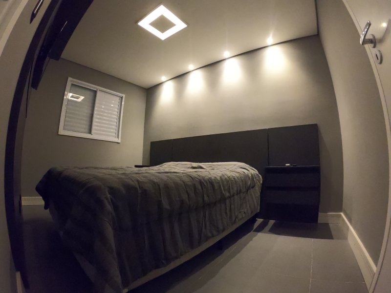 Apartamento à venda Chácara Reunidas com 55m² e 2 quartos por R$ 300.000 - 739591382-2472bbe5-13e4-4839-8c36-933725543485.jpeg