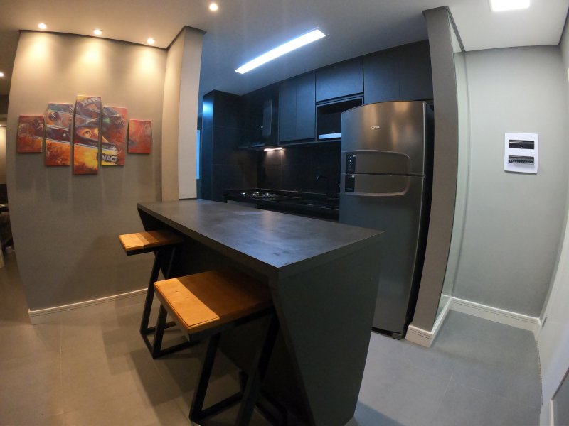 Apartamento à venda Chácara Reunidas com 55m² e 2 quartos por R$ 300.000 - 758985472-7a84c5d5-693a-40d1-8909-b0ca0cbcab06.jpeg