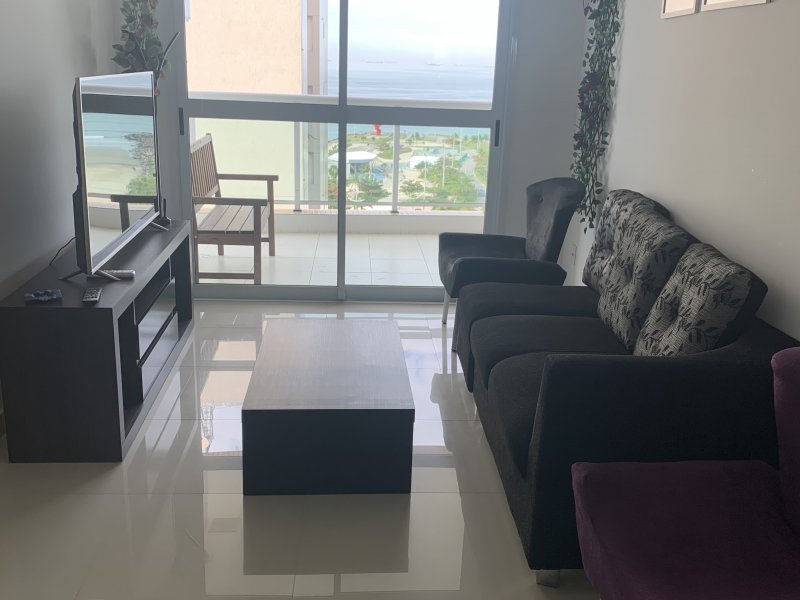 imóvel com 80m² - José Menino - Santos