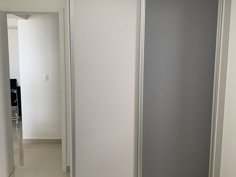 imóvel com 80m² - José Menino - Santos