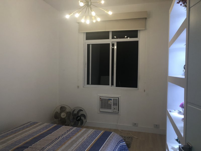 Apartamento à venda Copacabana com 72m² e 2 quartos por R$ 740.000 - 1076357965-015ca163-f1cd-46a2-bb00-b9544a6aab14.jpeg