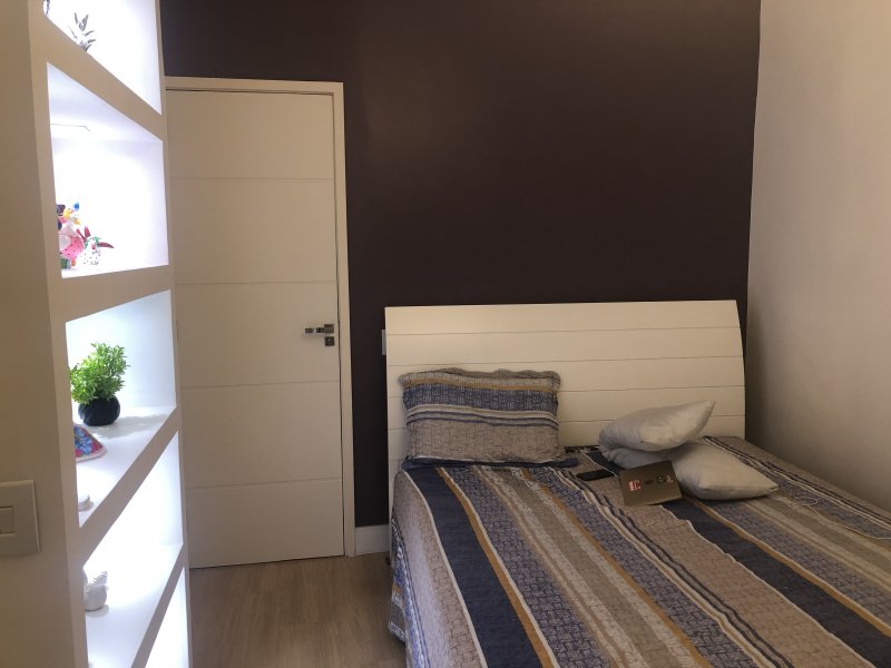 Apartamento à venda Copacabana com 72m² e 2 quartos por R$ 740.000 - 1127827871-e4ecb0af-efae-432a-ba74-c43e70d01a6c.jpeg