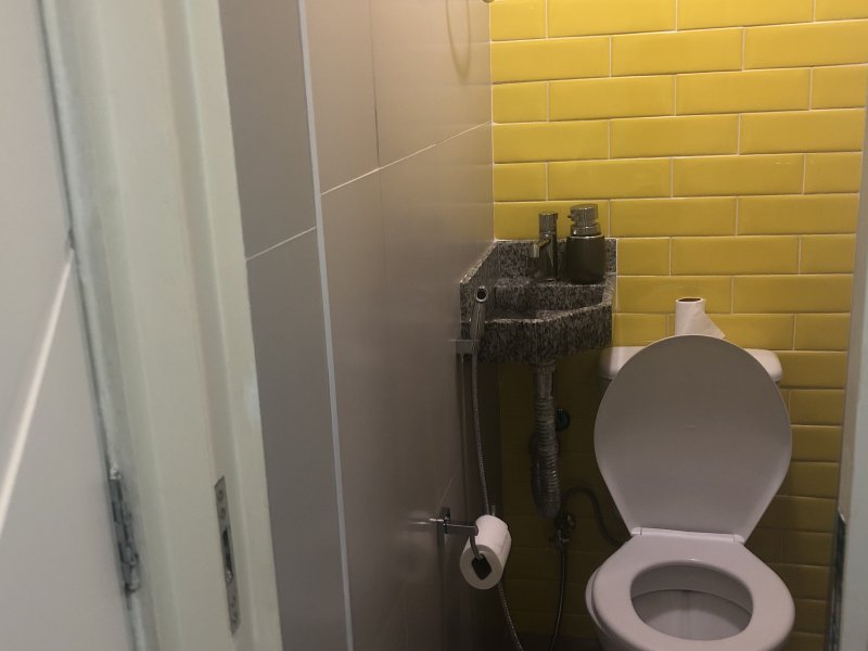 Apartamento à venda Copacabana com 72m² e 2 quartos por R$ 740.000 - 1207434080-ff7a5f0d-e650-4bcc-a67a-c416392e7955.jpeg