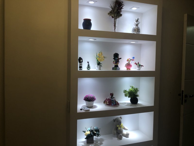 Apartamento à venda Copacabana com 72m² e 2 quartos por R$ 740.000 - 1260951873-19fa8614-8a8e-4eb6-8d7b-825565473f2c.jpeg