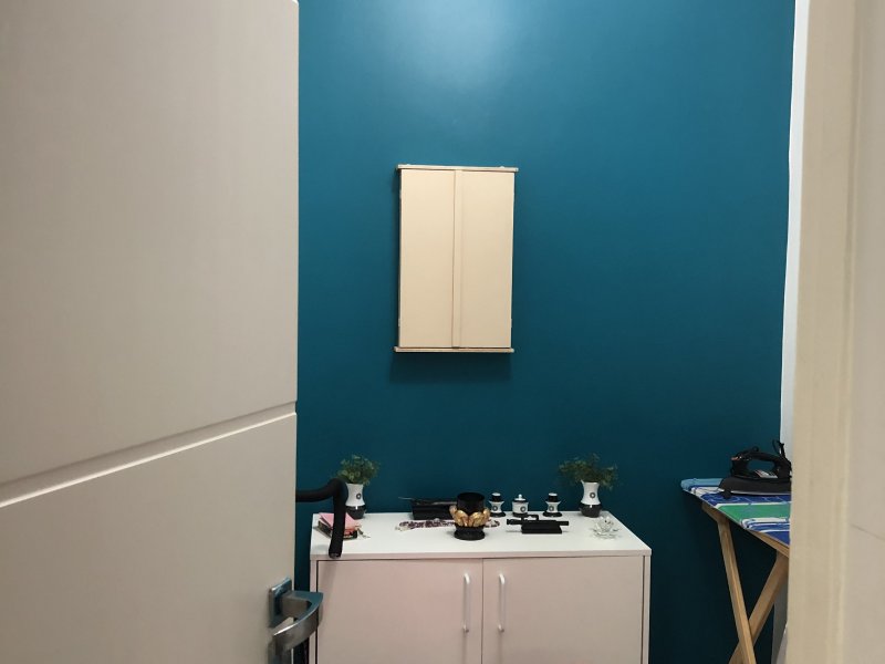 Apartamento à venda Copacabana com 72m² e 2 quartos por R$ 740.000 - 1306714023-0d907d26-c2fa-44cd-a775-8d73558b5e4d.jpeg