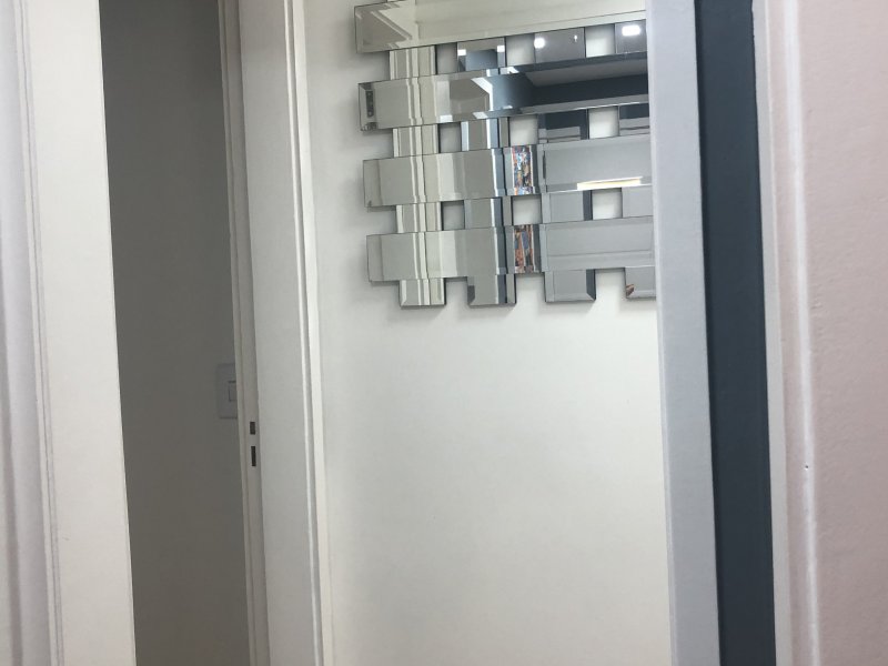 Apartamento à venda Copacabana com 72m² e 2 quartos por R$ 740.000 - 250481368-386dd947-55f0-45b3-836f-83fe4f18fc2a.jpeg