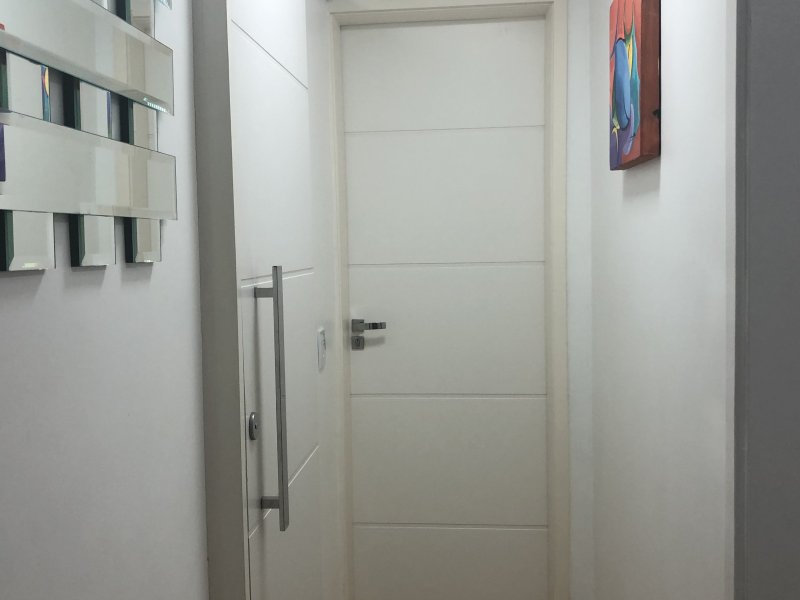 Apartamento à venda Copacabana com 72m² e 2 quartos por R$ 740.000 - 261600596-335afc13-4440-40ed-bb21-32d999b52865.jpeg