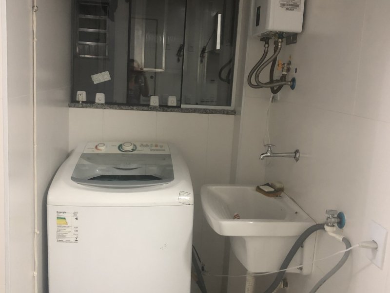 Apartamento à venda Copacabana com 72m² e 2 quartos por R$ 740.000 - 360116794-eb75d2a0-468f-4694-af54-cba1cf0b05c0.jpeg