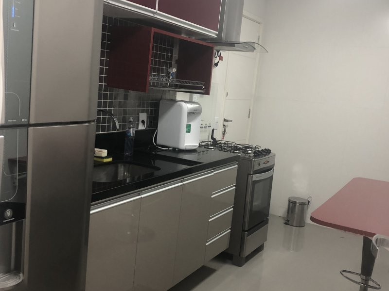 Apartamento à venda Copacabana com 72m² e 2 quartos por R$ 740.000 - 648703119-d798c8fb-4f67-424c-a943-a804157e8b23.jpeg