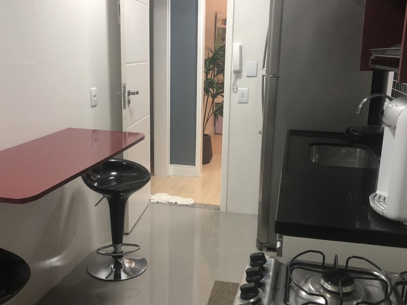 Apartamento à venda Copacabana com 72m² e 2 quartos por R$ 740.000 - 685831448-9627c1be-43db-40f6-959c-b9d918e27f0b.jpeg