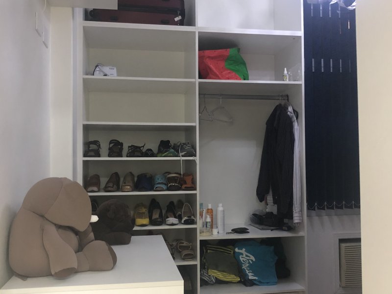 Apartamento à venda Copacabana com 72m² e 2 quartos por R$ 740.000 - 721338497-be8d94e0-92d9-4491-96de-0c872bcf9c19.jpeg