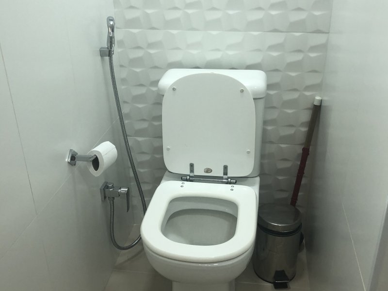 Apartamento à venda Copacabana com 72m² e 2 quartos por R$ 740.000 - 755785536-113e6681-b2a4-47f1-8351-af14a16ccd56.jpeg