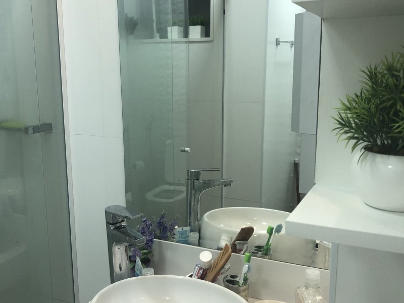 Apartamento à venda Copacabana com 72m² e 2 quartos por R$ 740.000 - 992418016-6ccd531b-6568-45a5-a462-0be80e7fb341.jpeg