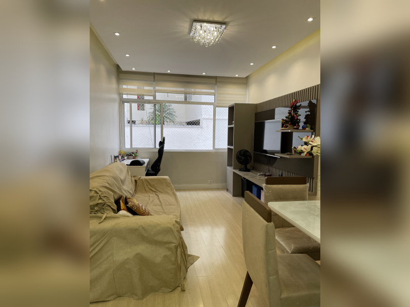 Apartamento à venda Copacabana com 72m² e 2 quartos por R$ 740.000 - e0dc8e40-3bfe-4669-b442-913ca75dddb7.jpeg