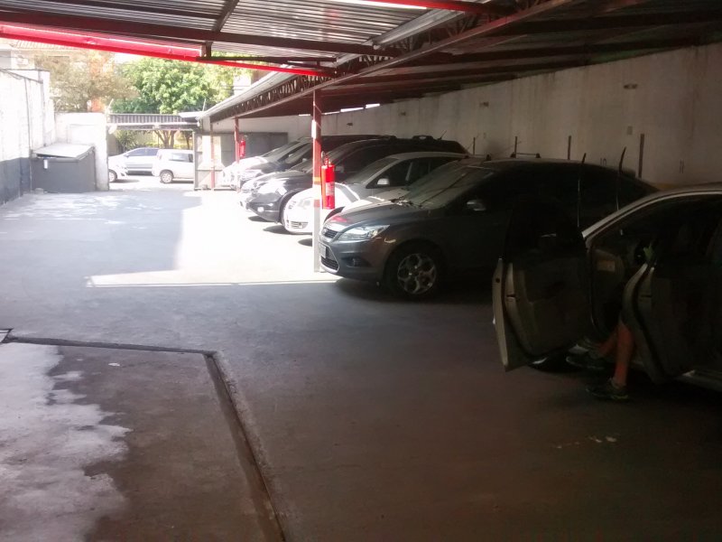 imóvel com 400m² - Jardim - Santo André