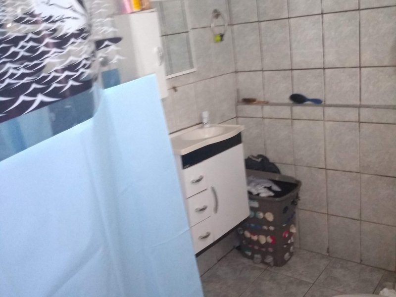 Casa à venda Vila Medeiros com 60m² e 3 quartos por R$ 300.000 - 1308082356-img-20190809-141154967.jpg