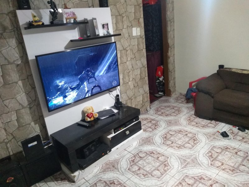 Casa à venda Vila Medeiros com 60m² e 3 quartos por R$ 300.000 - 1851997127-img-20190809-143837349.jpg