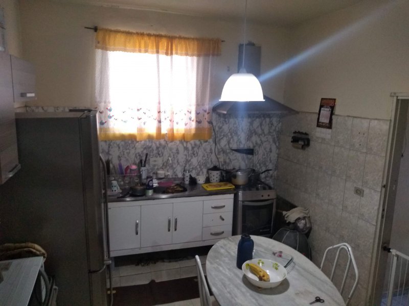 Casa à venda Vila Medeiros com 60m² e 3 quartos por R$ 300.000 - 1933981845-img-20190809-144347667.jpg