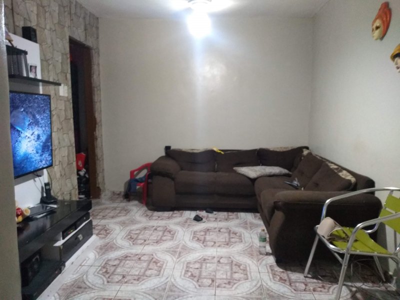 Casa à venda Vila Medeiros com 60m² e 3 quartos por R$ 300.000 - 258051435-img-20190809-143853202.jpg