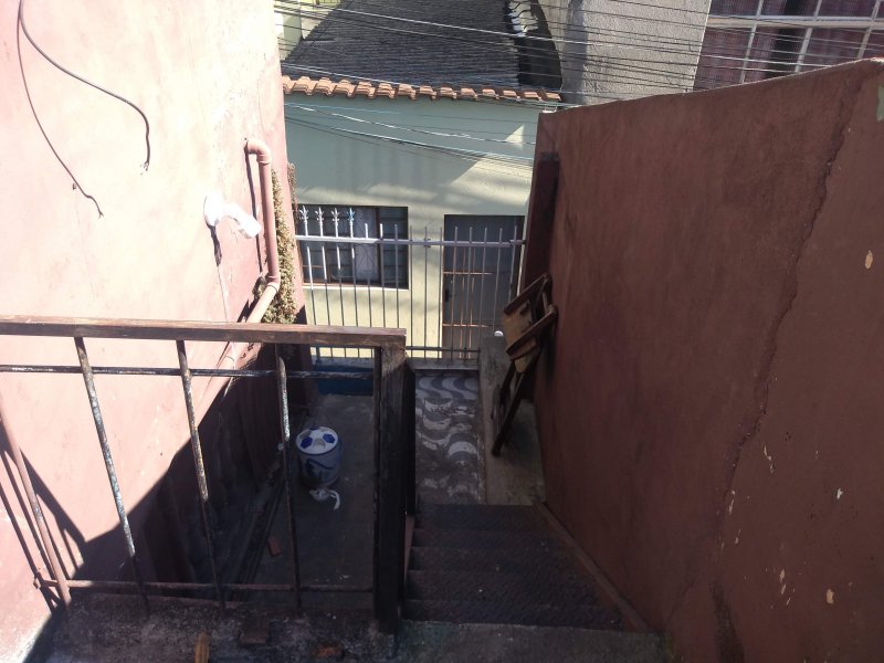 Casa à venda Vila Medeiros com 60m² e 3 quartos por R$ 300.000 - 641092518-img-20190809-141029664.jpg