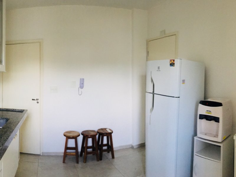 Apartamento à venda Jardim Las Palmas com 96m² e 4 quartos por R$ 350.000 - 1110819465-img-6263.jpg