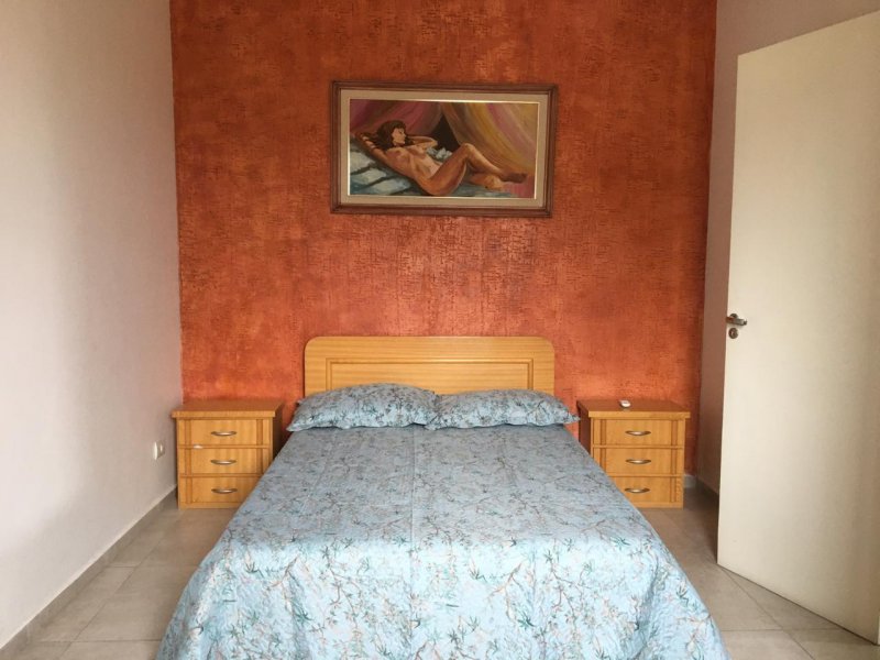 Apartamento à venda Jardim Las Palmas com 96m² e 4 quartos por R$ 350.000 - 1456675527-7dad5abd-ab47-4cc3-8460-59f40c257f5e.jpg