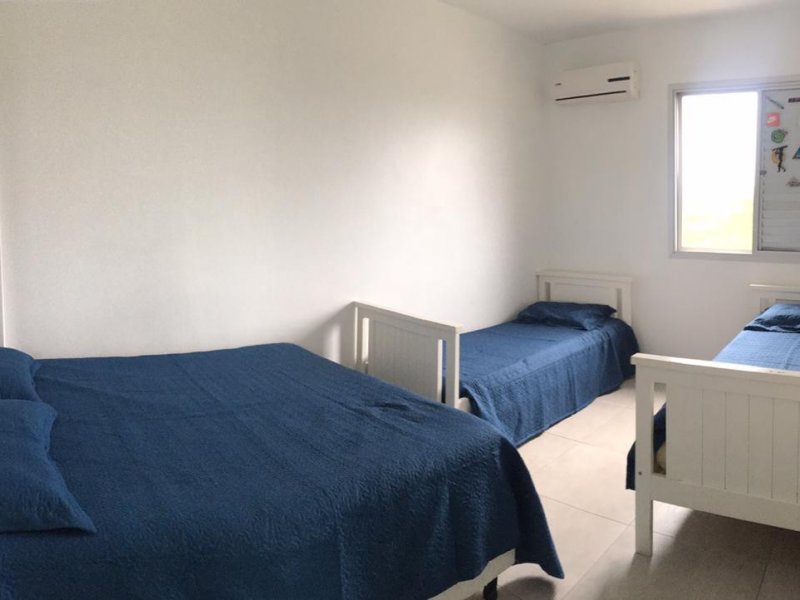 Apartamento à venda Jardim Las Palmas com 96m² e 4 quartos por R$ 350.000 - 1542535800-ca60e3b4-74d3-4e54-a8d3-7aa884c9ba7c.jpg
