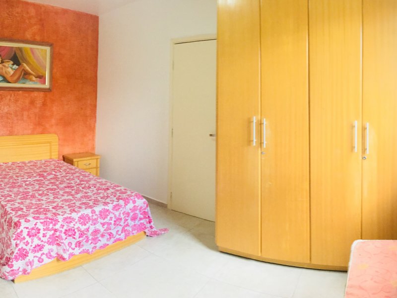 Apartamento à venda Jardim Las Palmas com 96m² e 4 quartos por R$ 350.000 - 1567906455-img-6262.jpg