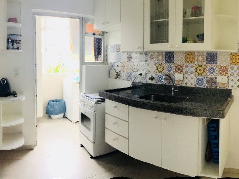 Apartamento à venda Jardim Las Palmas com 96m² e 4 quartos por R$ 350.000 - 1787231780-img-6264.jpg