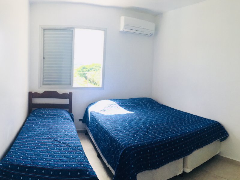 Apartamento à venda Jardim Las Palmas com 96m² e 4 quartos por R$ 350.000 - 274581421-img-6251.jpg