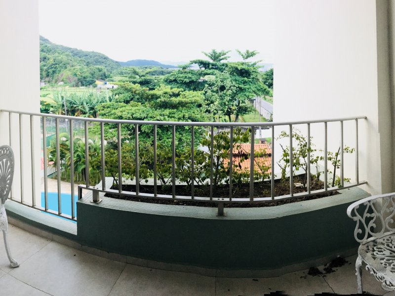 Apartamento à venda Jardim Las Palmas com 96m² e 4 quartos por R$ 350.000 - 297665474-img-6268.jpg