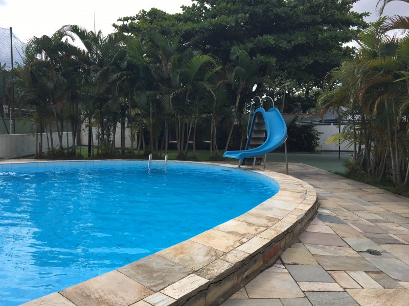 Apartamento à venda Jardim Las Palmas com 96m² e 4 quartos por R$ 350.000 - 362233902-img-6284.JPG