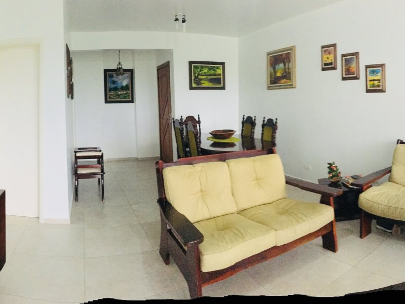 Apartamento à venda Jardim Las Palmas com 96m² e 4 quartos por R$ 350.000 - 479629233-img-6267.jpg