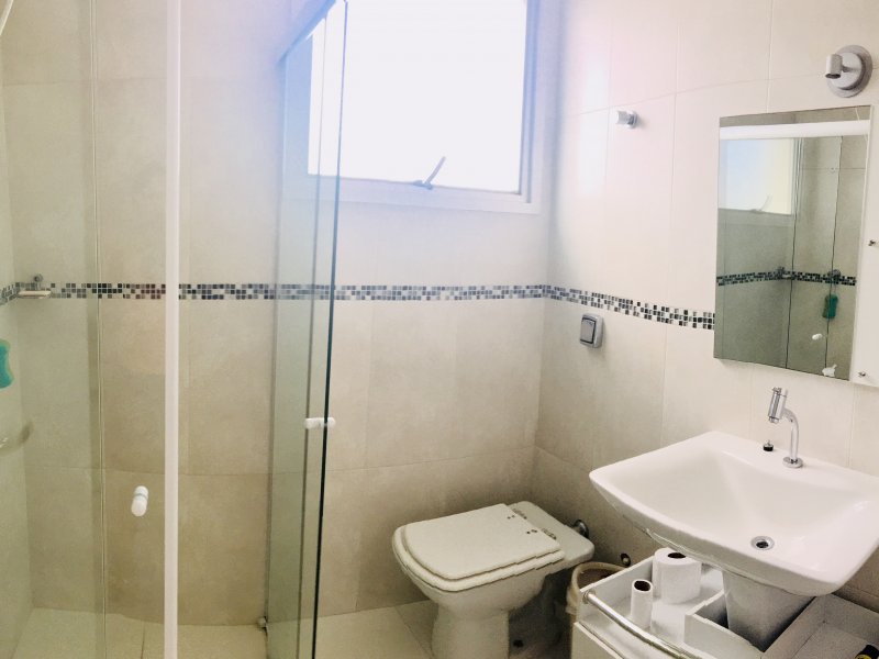 Apartamento à venda Jardim Las Palmas com 96m² e 4 quartos por R$ 350.000 - 561730314-img-6257.jpg