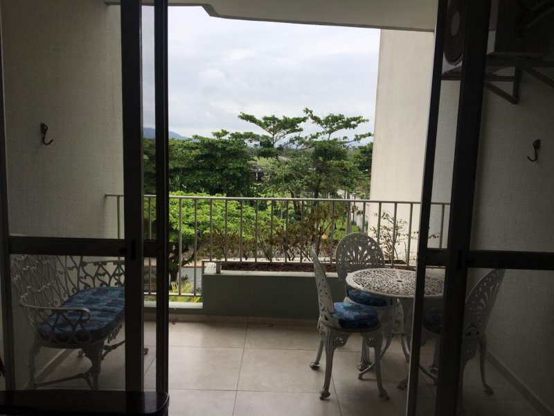 Apartamento à venda Jardim Las Palmas com 96m² e 4 quartos por R$ 350.000 - 619378952-62d88245-efbc-4b55-8d95-6d6b0a0a4d84.jpg