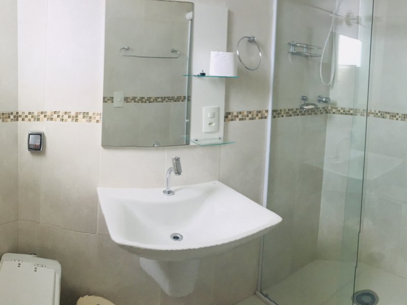 Apartamento à venda Jardim Las Palmas com 96m² e 4 quartos por R$ 350.000 - 653009658-img-6258.jpg