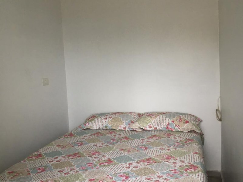 Apartamento à venda Jardim Las Palmas com 96m² e 4 quartos por R$ 350.000 - 81563170-2f7815f1-08b3-406a-9c88-06df4d88ca19.jpg