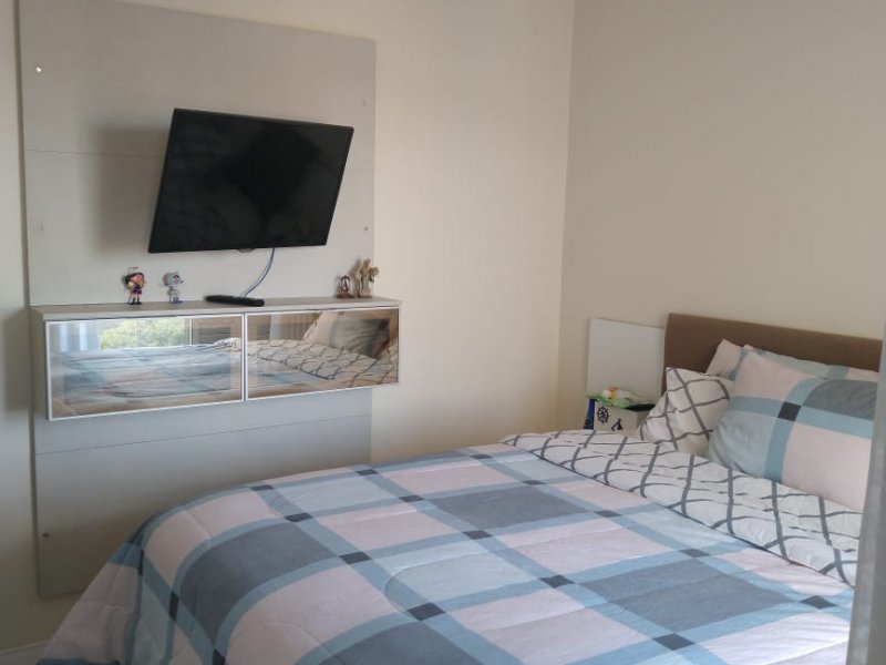 Apartamento à venda Parque Mandaqui com 96m² e 3 quartos por R$ 700.000 - 1010983456-whatsapp-image-2020-06-08-at-11.jpeg