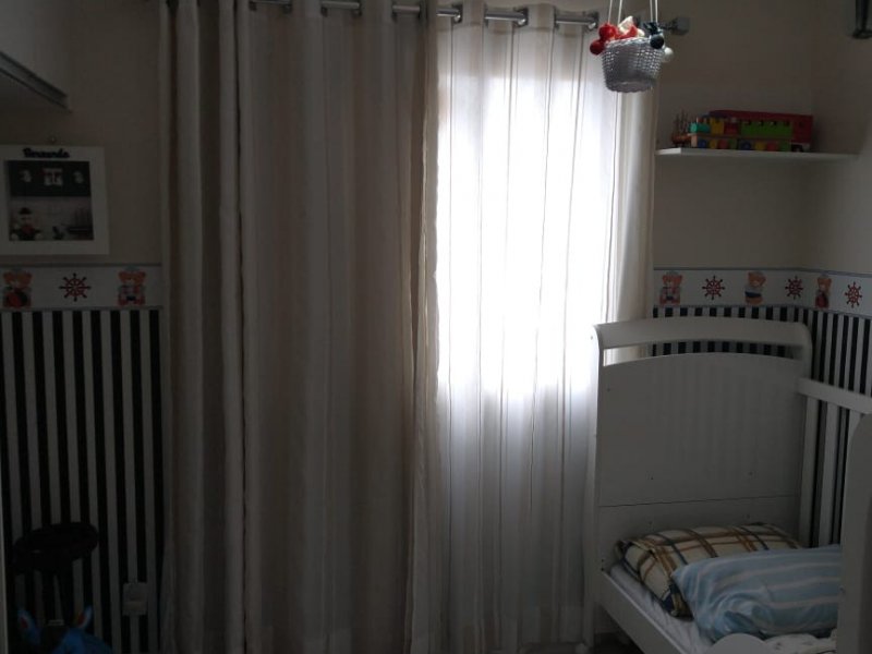Apartamento à venda Parque Mandaqui com 96m² e 3 quartos por R$ 700.000 - 101368179-whatsapp-image-2020-06-09-at-11.jpeg