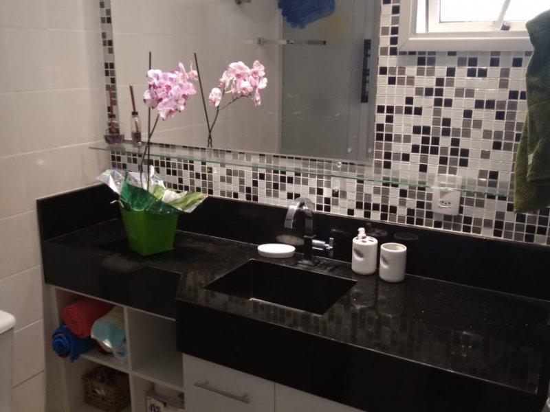 Apartamento à venda Parque Mandaqui com 96m² e 3 quartos por R$ 700.000 - 1383183173-whatsapp-image-2020-06-08-at-11.jpeg