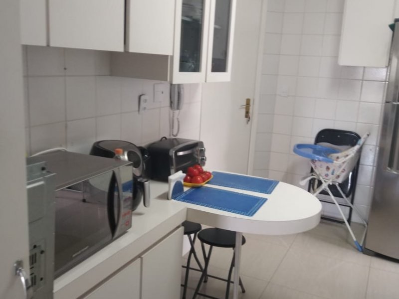 Apartamento à venda Parque Mandaqui com 96m² e 3 quartos por R$ 700.000 - 1422241896-whatsapp-image-2020-06-09-at-09.jpeg