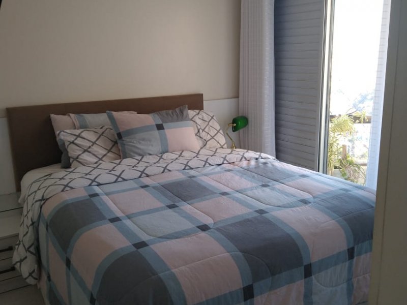 Apartamento à venda Parque Mandaqui com 96m² e 3 quartos por R$ 700.000 - 1474046427-whatsapp-image-2020-06-08-at-11.jpeg