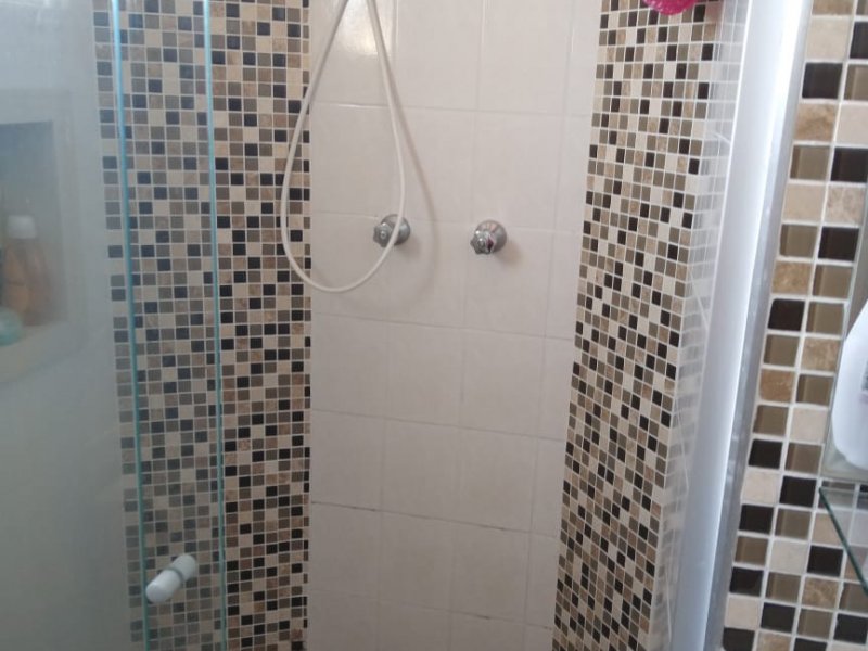 Apartamento à venda Parque Mandaqui com 96m² e 3 quartos por R$ 700.000 - 1602509641-whatsapp-image-2020-06-08-at-11.jpeg