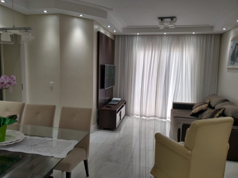 Apartamento à venda Parque Mandaqui com 96m² e 3 quartos por R$ 700.000 - 1638719453-whatsapp-image-2020-06-08-at-11.jpeg