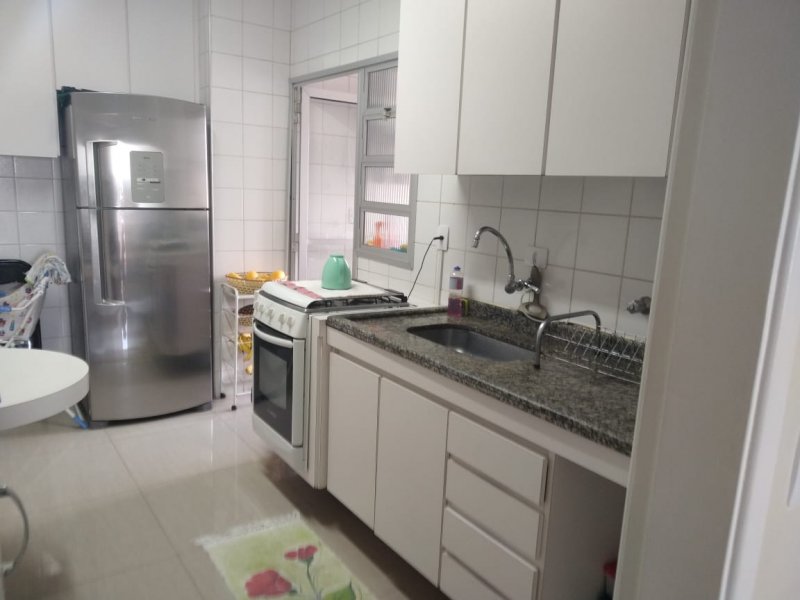 Apartamento à venda Parque Mandaqui com 96m² e 3 quartos por R$ 700.000 - 1662666606-whatsapp-image-2020-06-09-at-09.jpeg