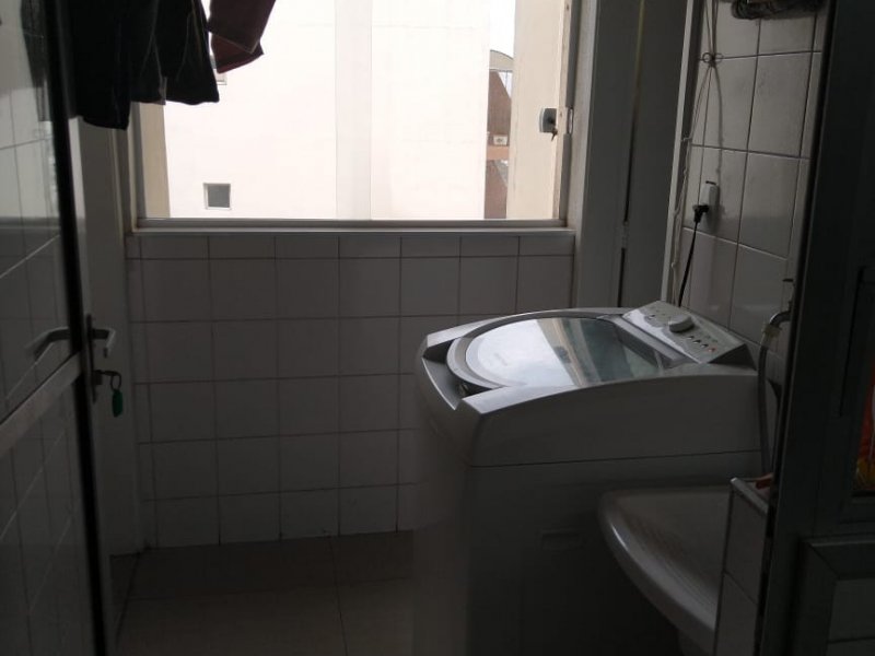 Apartamento à venda Parque Mandaqui com 96m² e 3 quartos por R$ 700.000 - 1723439783-whatsapp-image-2020-06-09-at-10.jpeg